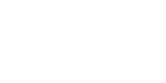 Previsioni Meteo
Sardegna